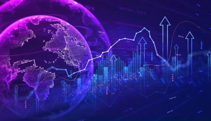 开封县软件开发公司实践：开源软件助力政企国产化软件定制高效合规