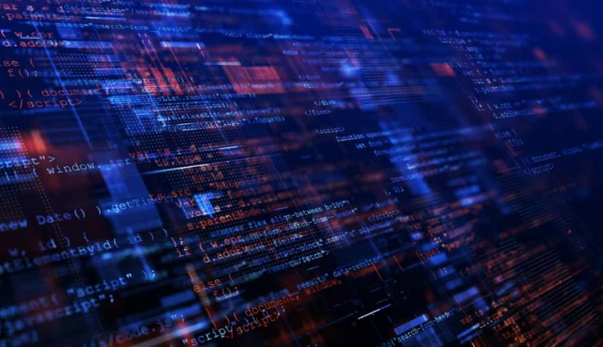 解锁JavaScript全场景价值:开封县软件开发的多元应用深度解析