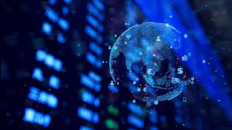 开封县SCADA监控系统定制：为何当下亟需引入DevSecOps理念
