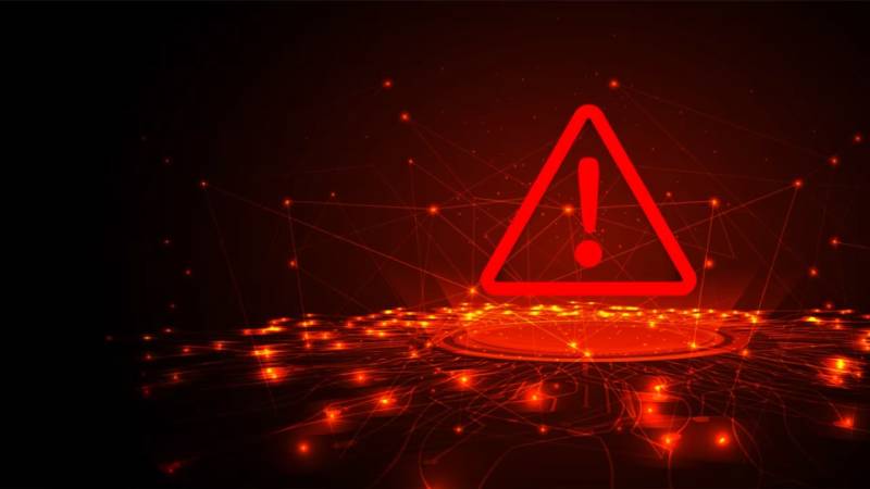 开封县软件开发：PHP在国产化软件定制浪潮中的发展趋势探析