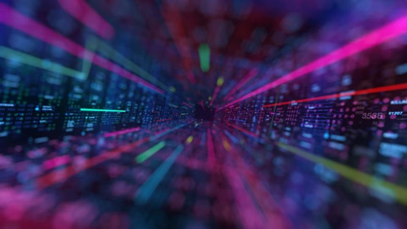 开封县国产数据库适配服务:达梦与人大金仓,筑牢企业数字化根基
