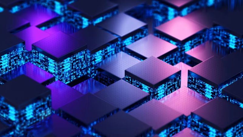 开封县软件开发用Kubernetes助力企业数字化转型
