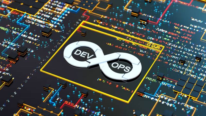 打破时空限制:开封县远程监控SCADA平台定制的破局与赋能