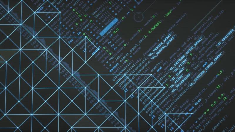 开封县制造业MES系统实施:从规划到落地,打通车间数字化的“最后一公里”