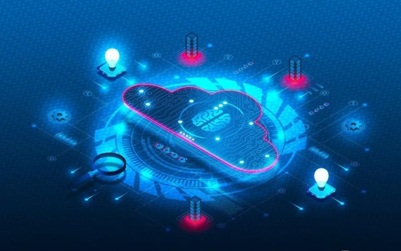 开封县ERP系统国产化蝶变:创新路径与实践探索