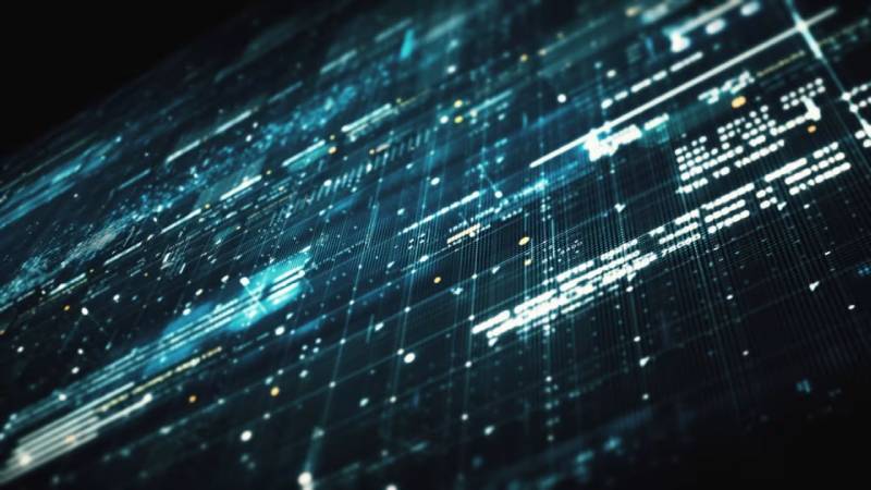 开封县软件开发公司揭秘RubyonRails,赋能全球顶尖网络应用的幕后力量