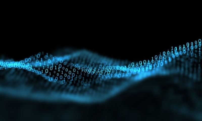 开封县软件开发公司：Bash脚本在大规模软件开发中的适配性剖析