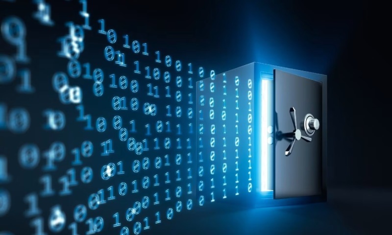 开封县软件定制新篇:Python领航,精准契合个性化需求