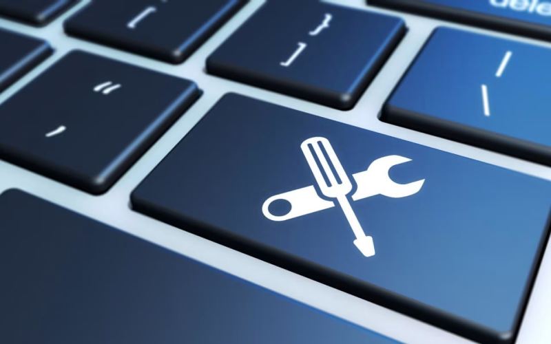 开封县软件开发深度剖析PHP与Symfony，赋能Drupal开发新势能