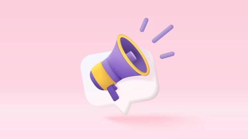 国产化系统适配的核心挑战与破局路径:开封县软件开发的技术实践