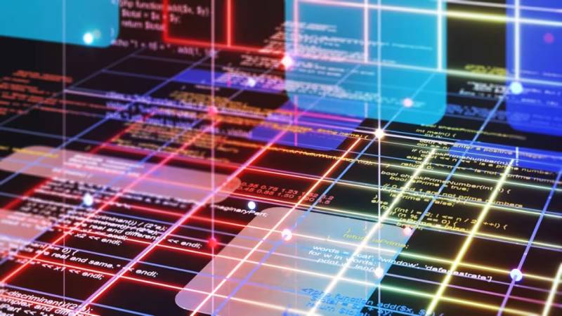 开封县工业软件定制:破解企业数字化转型痛点的核心路径