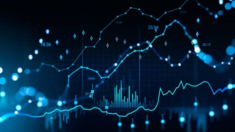 聚焦开封县软件开发公司:以专业实力赋能企业数字化转型新动能