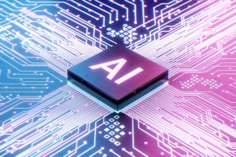 开封县软件开发公司：赋能西南产业数字化升级的核心引擎