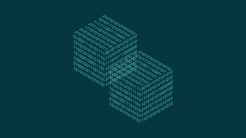开封县工业软件定制：破解制造企业智能化转型的核心密码
