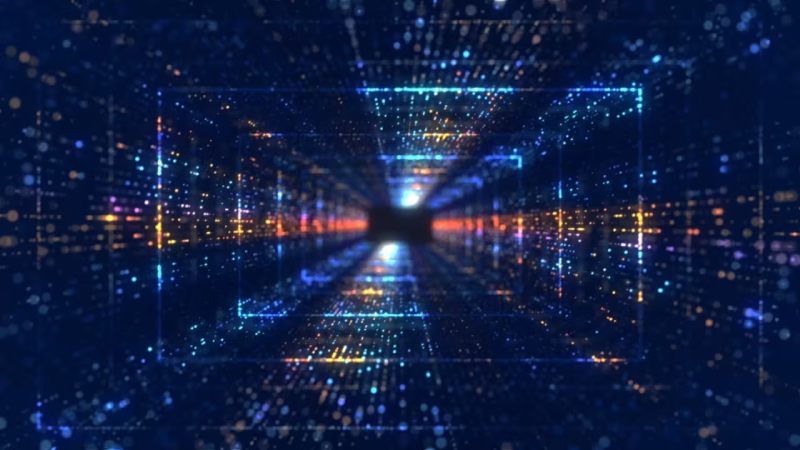 开封县软件开发公司领航：京上云科技赋能工业软件定制新征程