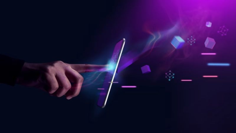 SCADA系统开发新高度:京上云科技引领开封县工业监控智能化变革