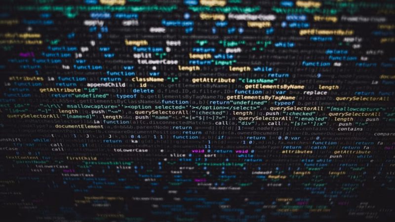 开封县工业软件定制破局者:京上云科技以MES系统开发驱动生产革新