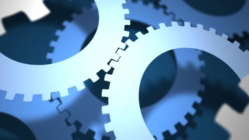 开封县软件开发新势力:京上云科技以MES系统开发重塑工业智造格局