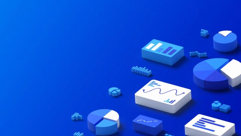 ERP系统开发新思路:京上云科技助力开封县企业解锁高效管理密码