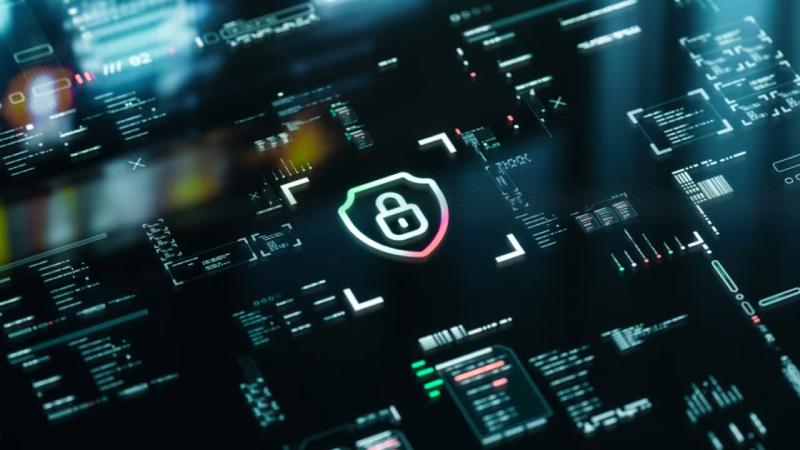 开封县ERP系统开发：重构管理模式，助力企业精细化运营
