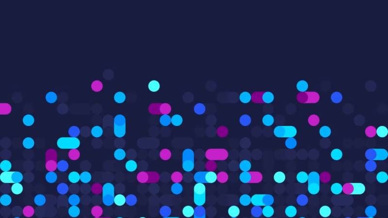 开封县国产化适配：突破技术壁垒，筑牢信创根基