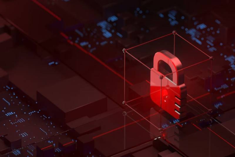信创浪潮下的协同进阶：开封县软件开发公司助力ERP与多系统信创适配