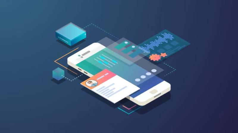 PDM系统信创兼容,开封县软件开发公司赋能产品数据全生命周期管理