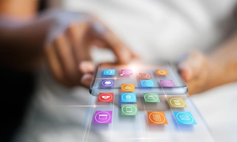 MES系统信创升级:开封县软件开发公司的技术破局与实践