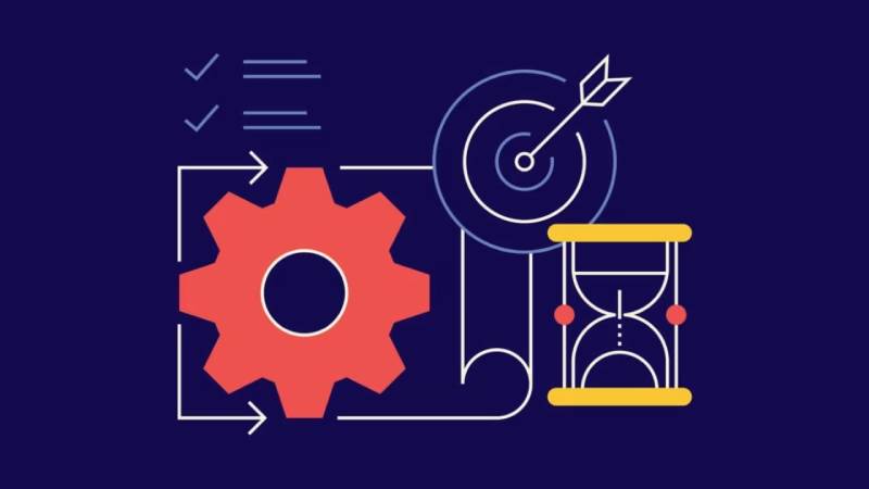 数字创造者：深入了解领先的开封县软件开发公司
