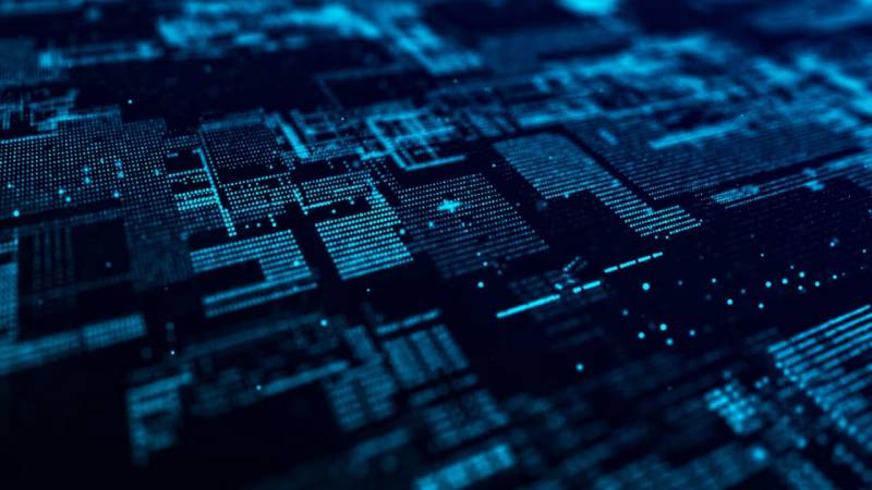 开封县软件开发公司数据安全堡垒：金融级加密开发套件