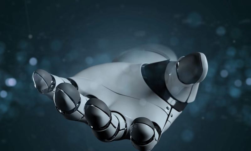 ERP系统信创改造：开封县企业数字化转型的核心引擎